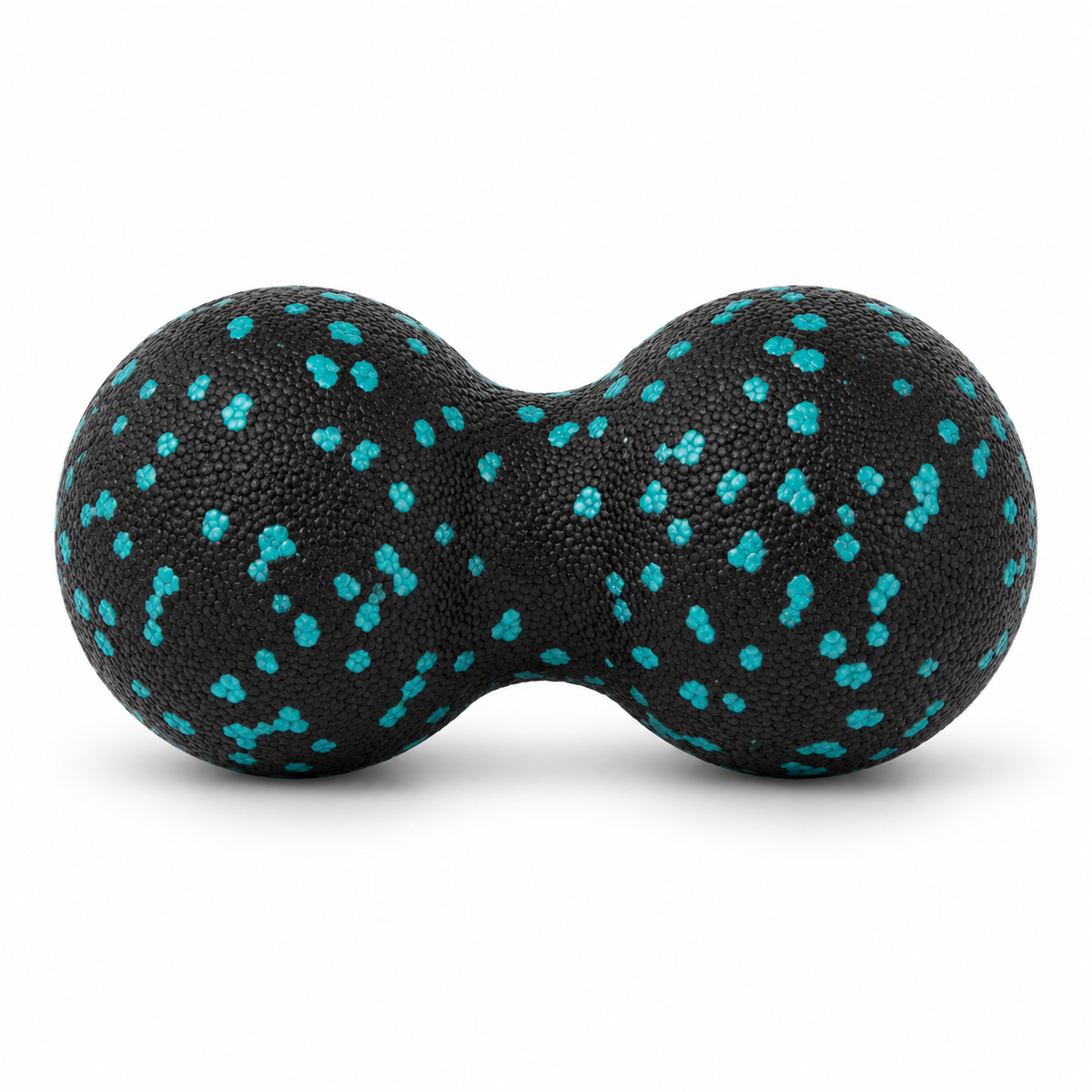 RoamFit Travel Peanut Massage Roller