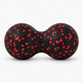 RoamFit Travel Peanut Massage Roller