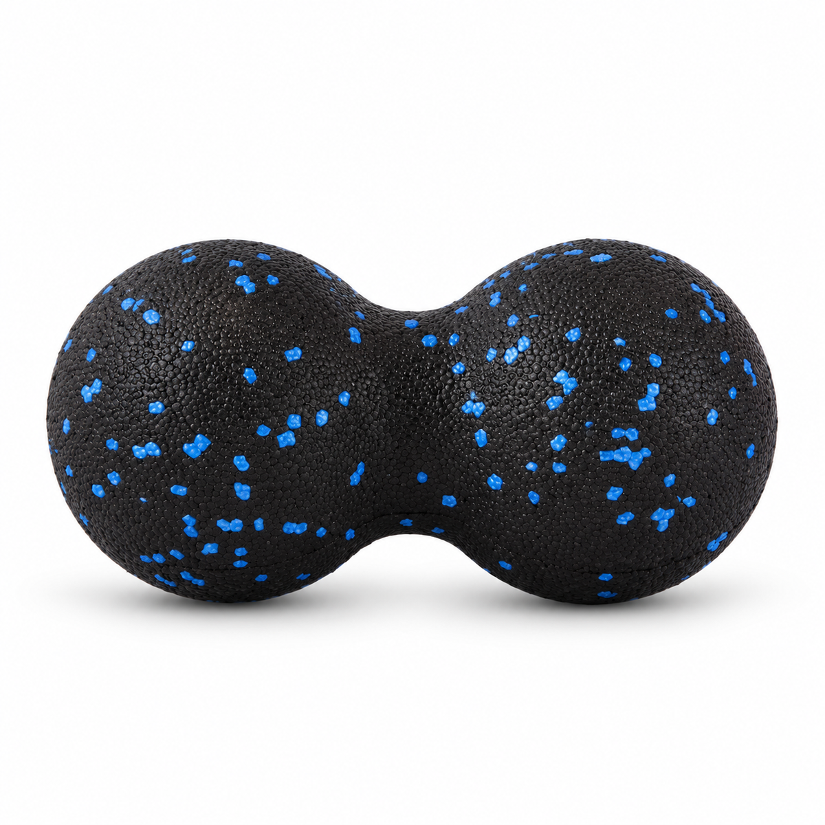 RoamFit Travel Peanut Massage Roller