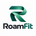 RoamFit - Home